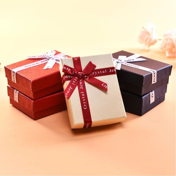 

make up the difference in postage box postage difference, Black