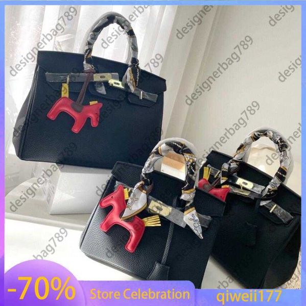 

multicolor designer women totes classic handbag messenger bag shoulder bags purses lady handbags 25cm 30cm 35cm