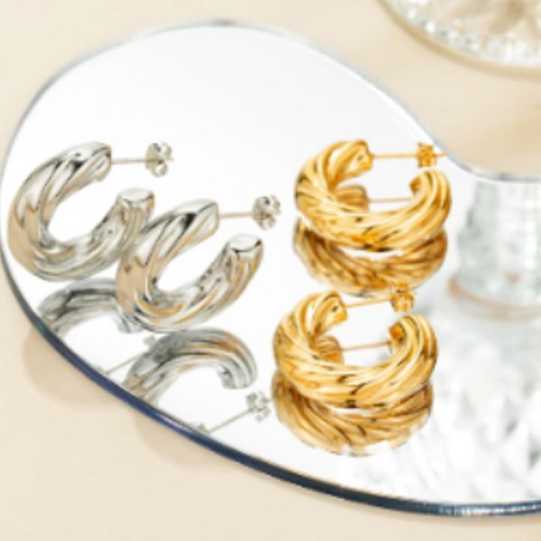 

fashion design necklaces, high sense necklaces syle1501, Golden