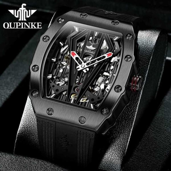 

milles watches richads mille swiss certified famous mens official website ten hollowedout miller barrel brands, Slivery;golden