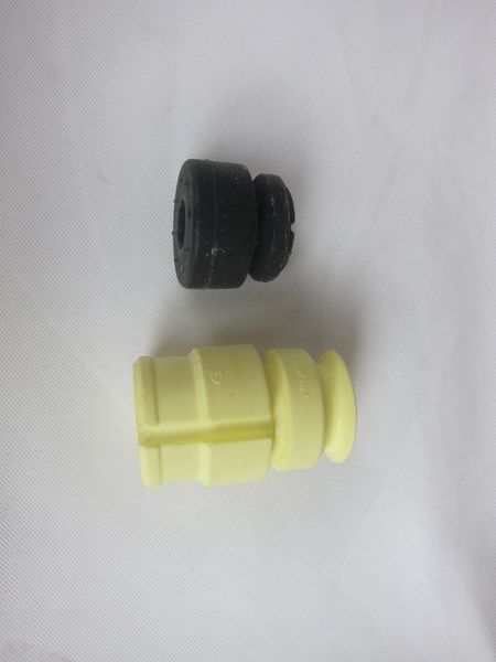 

front wheel strut shock absorber rubber for mazda 6 07-09 gh gs1d-34-111f rear gv7d-28-1b0f