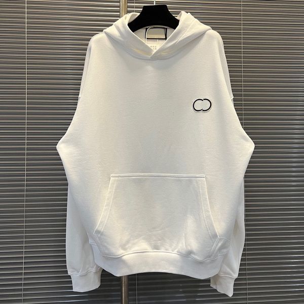 

men's plus size outerwear & coats sizehoodies hoodies suit hooded casual fashion color stripe printing asian size wild breathable fcd, Black;brown