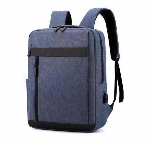 

highquality 3010 bags neutral men and women sports casual simple fashion multistorage material backpack computer bag original3427629