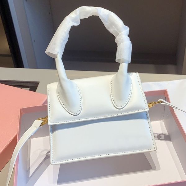 

shoulder bags designer bag handbags cross body bag handle le bambino baguette designer jac bag the tote jac luxury wallet purse crossbody ha