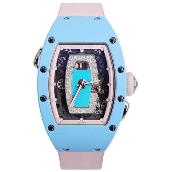 

richardmille mechanical wrist watch rm series watch pilot wristwatches collection rm037 yi-dujd yi-l68d yi-jsc5 yi-gey2