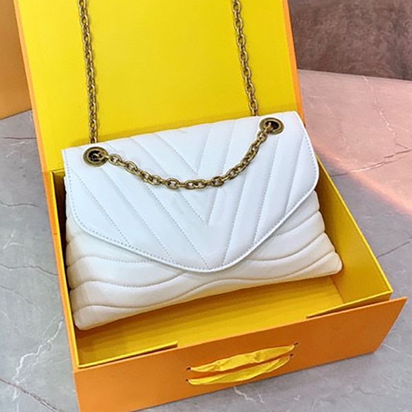 

handbag designer crossbody tabby shoulder bag for women genuine leather female fashion sacoche borse letters bolso lady cross body bag flap