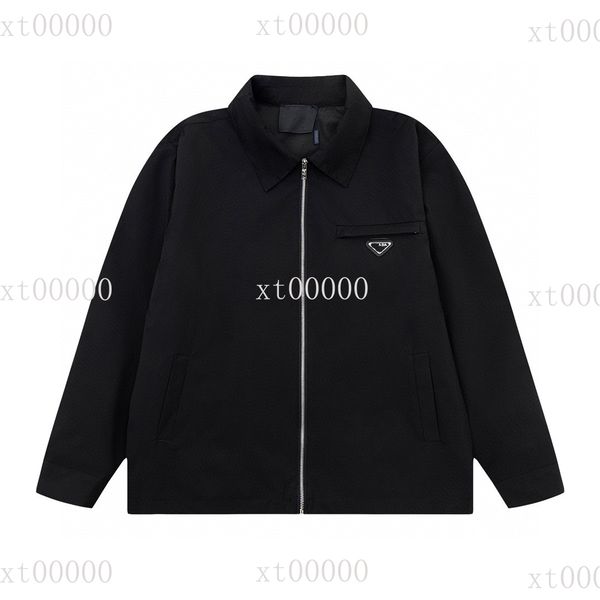 

22ss designer letter printed t shirts tee sweatshirt fashion high street short sleeves summer casual t-shirt breathable men women crew neck, Black;brown