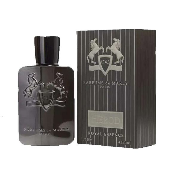 

man perfume man long lasting wanted cologne eau de parfum spray for men