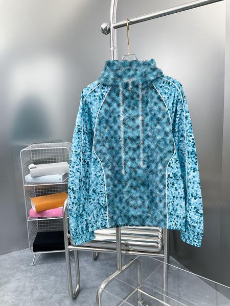 

men's plus tees & polos round neck embroidered and printed polar style summer wear with street pure cotton t-shirts 3031, Black