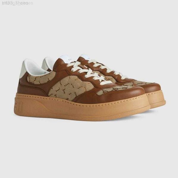 

2023 designers g shoes luxury multicolor rhyton women men sneakers trainers vintage chaussures ladies casual shoe designer sneaker with box, Black