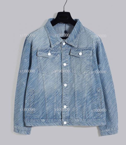 

22ss designer letter printed t shirts tee sweatshirt fashion high street short sleeves summer casual t-shirt breathable men women crew neck, Black;brown