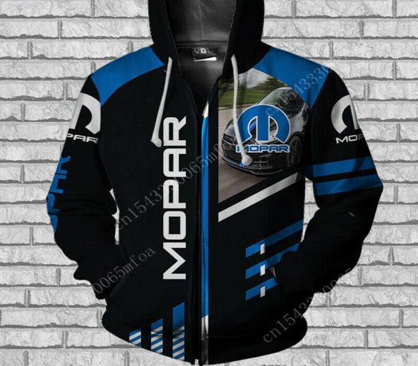 

mopar male hoodie 3d anime pullover haikyuu streetwear harajuku men clothes sweaterx17x4213539, Black