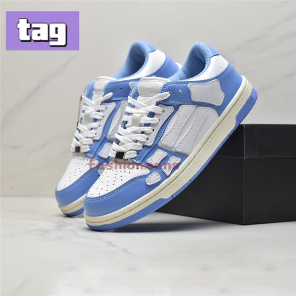 

designer casual mens womens panda shoes unc white camo low platform black bule grey beige pink suede sports sneakers trainers qsa3d2q2