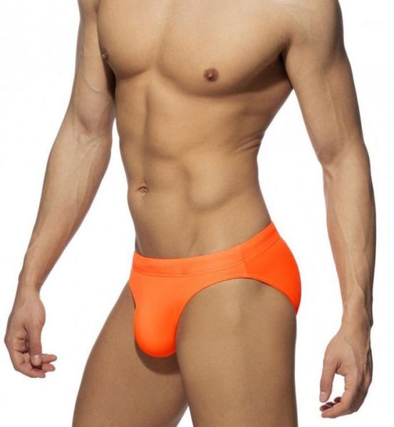 

men039s swimwear solid push up pad bikini swimsuit men swim briefs man swimming trunks low waist men39s bathing suit beach s9608205