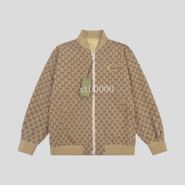 

22ss designer letter printed t shirts tee sweatshirt fashion high street short sleeves summer casual t-shirt breathable men women crew neck, Black;brown