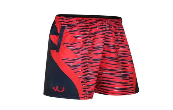 

new 2021outdoor athletic kd gym shorts active running at knee high elastic pocket loose basketball pants men plus size m3xl6239274, White;black