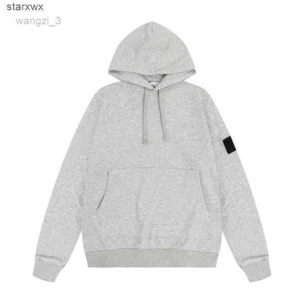 

tracksuit fashion ess sweatsuit men hiphop trousers male streetwear print track designer ess mens womens fashion streetwear pullover 5b4m, Black