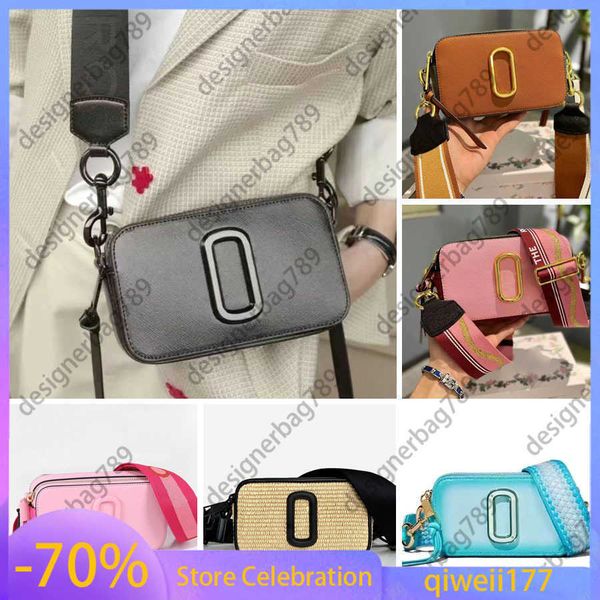

snapsdesigner evening bags women handbag crossbody bag wallet tote purse esigners158