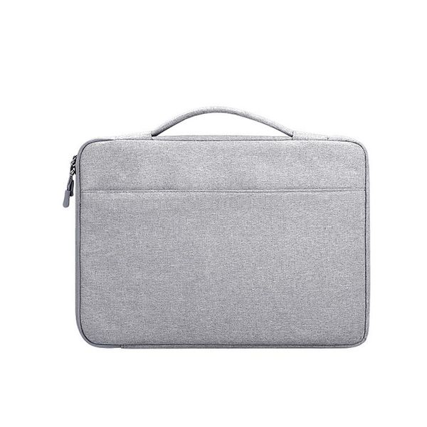 

lapbag for dell asus lenovo hp acer handbag computer 13 14 15 inch macbook air pro notebook 15 6 sleeve case272e