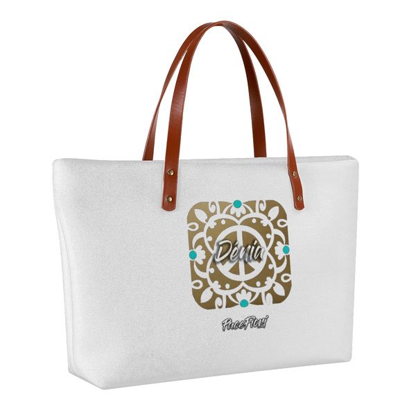 

diy custom women's handbag clutch bags totes lady backpack professional black production of personalized exclusive custom couple gifts