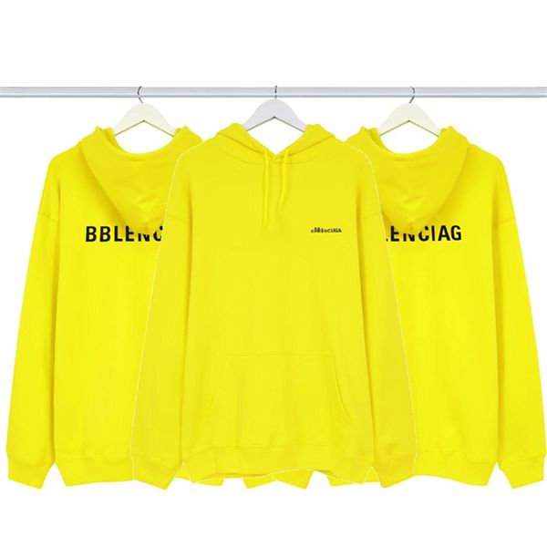 

hoodies men sweatshirts fleece hooded harajuku fashion hip hop casual hoodie pullovers hoody, Black