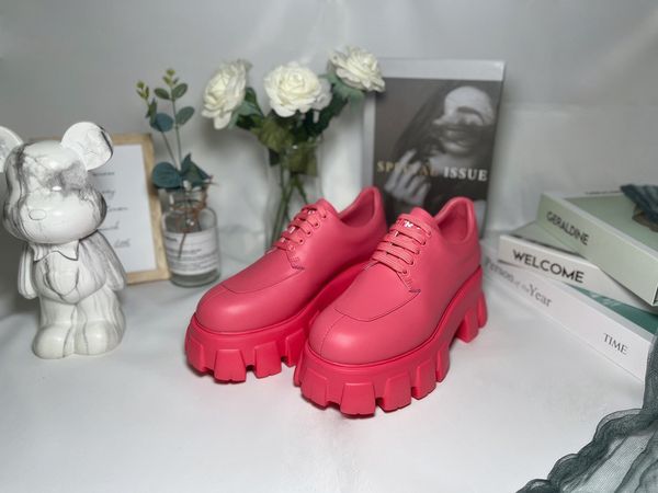 

womens designer shoe sports casual shoes travel fashion white women flat shoes lace-up leather sneaker cloth gym trainers platform 0828, Black