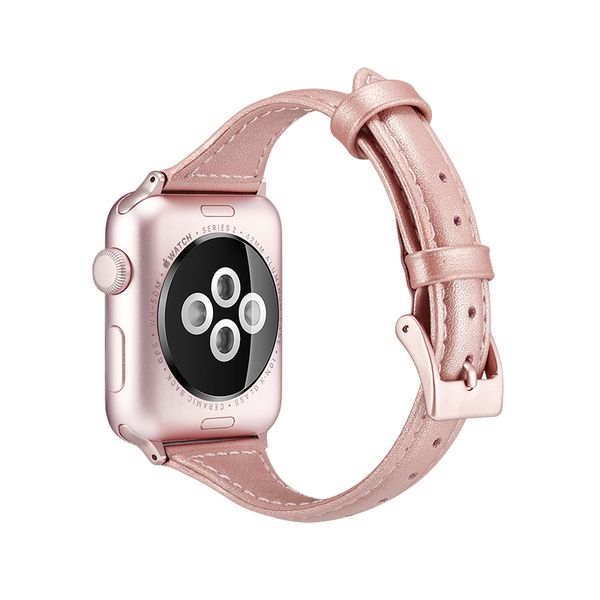 

women watch band smart straps for apple watch band ultra 38mm 40mm 41mm 42mm 44mm 45mm pu leather iwatch band 8 9 4 5 6 7 series fashion des