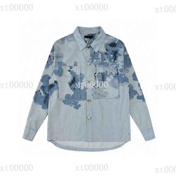 

22ss designer letter printed t shirts tee sweatshirt fashion high street short sleeves summer casual t-shirt breathable men women crew neck, Black;brown