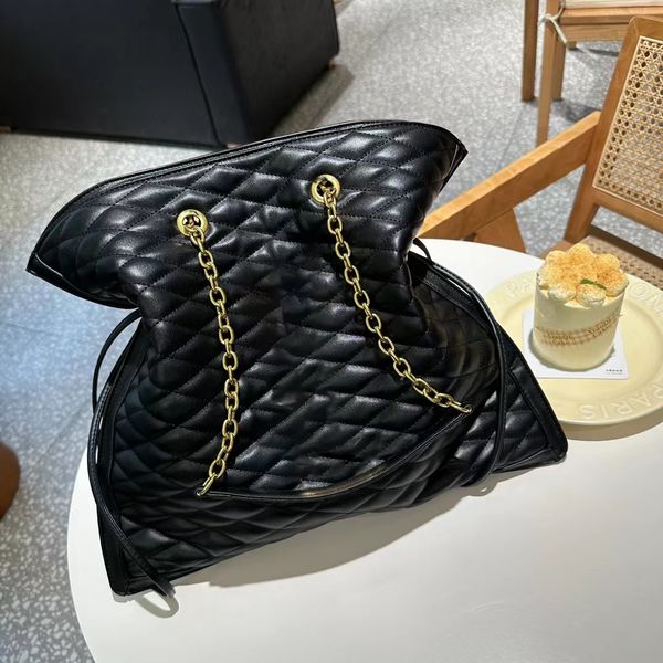 

handbag luxury designer shoulder bag waxy leather bags women cross body bag satchel lady vintage design fashion classic tote bag travel bag