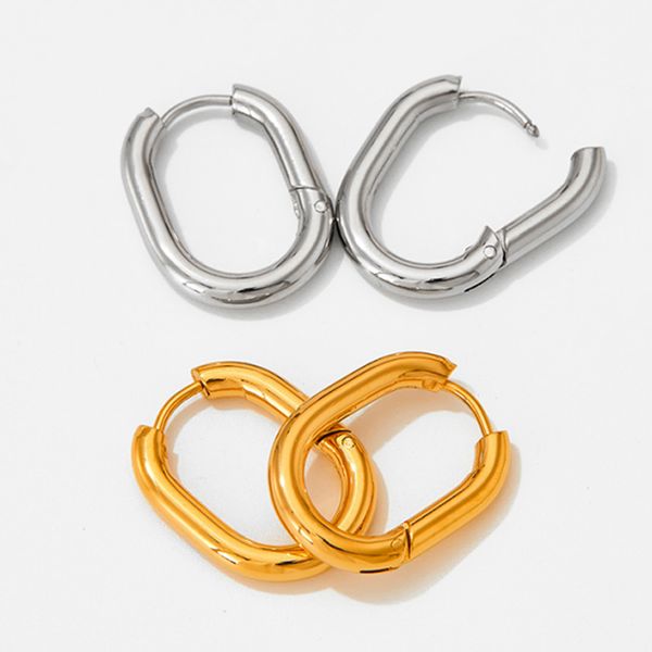 

fashion design necklaces, high sense necklaces syle1512, Golden