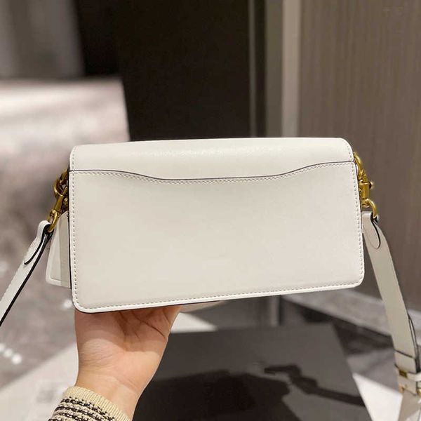 

designer bag crossbody backpack tote bag bags handbag purse adjustable straps underarm bag chain purses commute daily designer crossbody bag