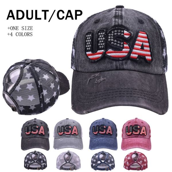 

baseball cap adjustable size for running workouts and outdoor activities all seasons dolphins retro hat, Blue;gray