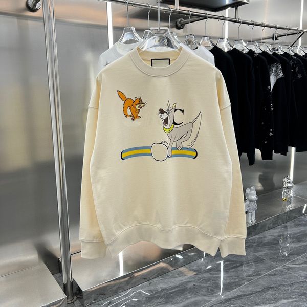 

men's plus tees & polos round neck embroidered and printed polar style summer wear with street pure cotton t-shirts 3030, Black