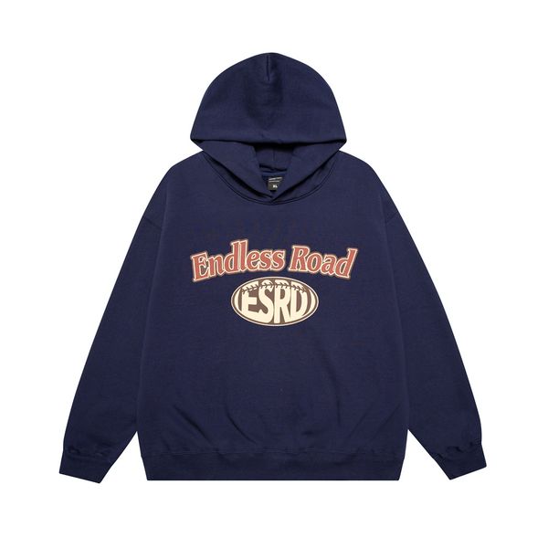 

men's hoodies oversized hip hop streetwear sweatshirts women, Black