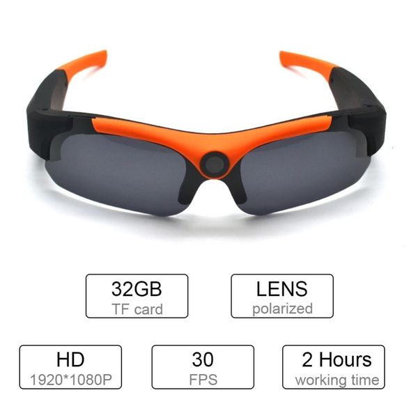 

mini cameras light weight hd 1080p camera sunglasses digital video recorder glasses sport outdoor micro dv s 230830