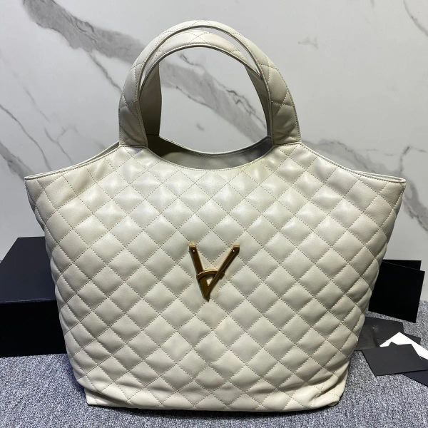 

2023 r bag handbag luxury handbag shoulder bag handbag quilted sheepskin shopping bag with original box women fashion wallet large capacity