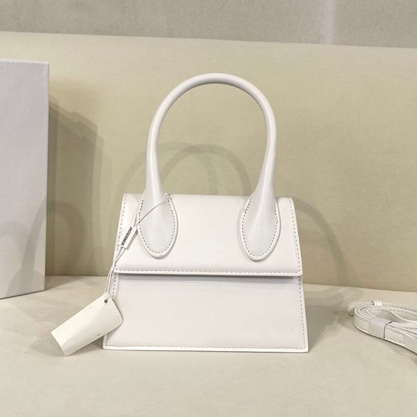 

designer bag backpack commute daily tote bag new luxury designer women shoulder bags leather old flower bucket bag famous drawstring handbag