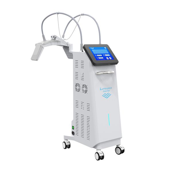 

beauty items lipolysis in space lipolysis fat reduce machine