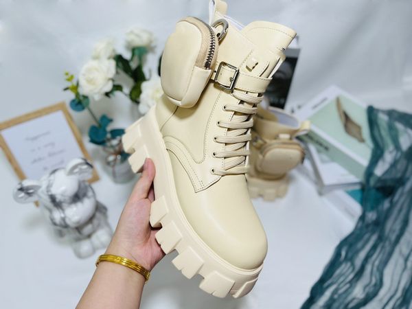 

women sandals fur slides classic ultra mini platform boot tasman slip-on suede wool blend comfort 0828, Black