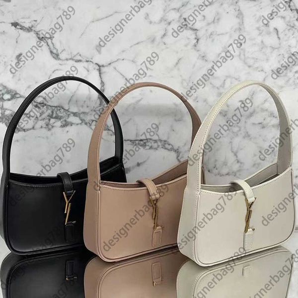 

luxury underarm women's men's handbag crossbody shoulder leather stray designer bag crocodile pattern wallet gift box