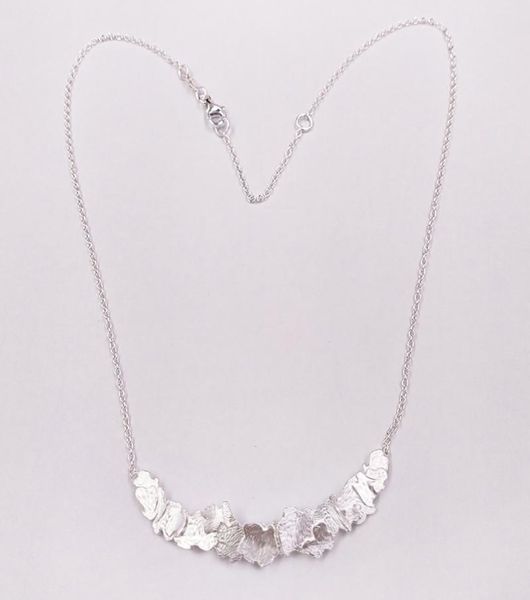 

silver baer hill necklace authentic 925 sterling silver pendants fits european style gift andy jewel 7122925006881273