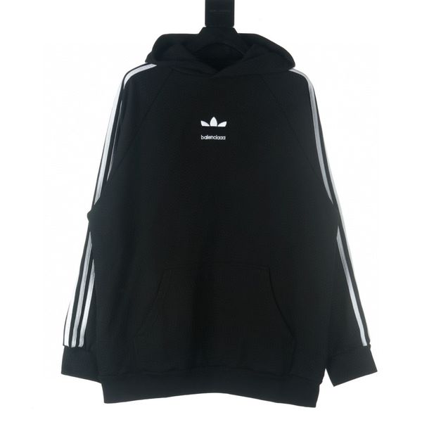 

men's plus size hoodies & sweatshirts jackets fashion sweatshirts women mens hooded jacket students casual fleece clothes hoodies coat, Black;brown