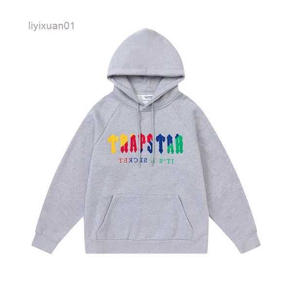 

apes men's hoodies & sweatshirts japanese sharks ape head luminous camo star galaxy spots men and women couples with the 6k79, Black
