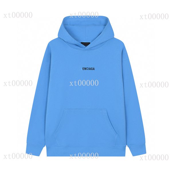 

22ss designer letter printed t shirts tee sweatshirt fashion high street short sleeves summer casual t-shirt breathable men women crew neck, Black;brown