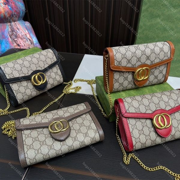 

dionysus bag women one shoulder crossbody bag designer handbag dionysus chain bags shoulder bag quilted bag fashion g bag gg bottega bag lea