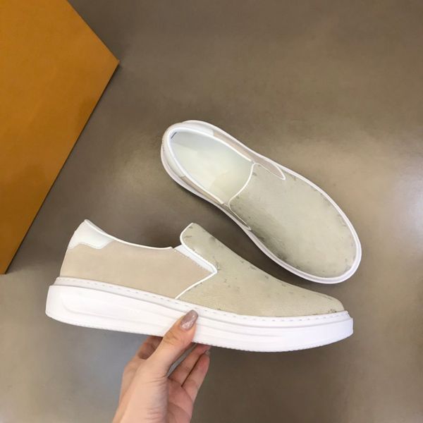 

men women americas cup xl leather sneakers patent leather flat trainers black mesh lace-up casual shoes outdoor runner trainers sport shoes
