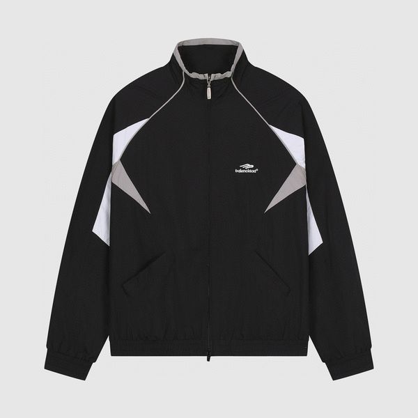 

plus size jackets fashion sweatshirts women men's hooded jacket students casual fleece clothes hoodies coat t-shirts 222d, Black;brown