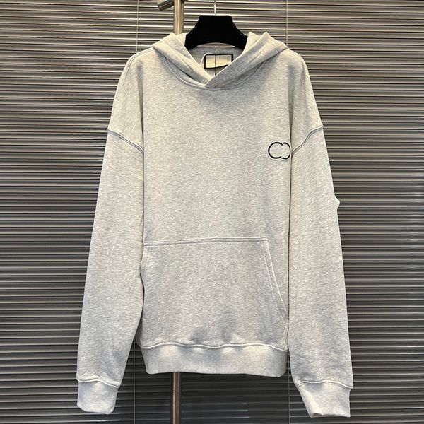 

men's plus size outerwear & coats sizehoodies hoodies suit hooded casual fashion color stripe printing asian size wild breathable 2rr, Black;brown