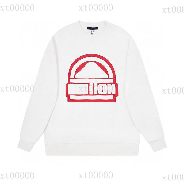 

22ss designer letter printed t shirts tee sweatshirt fashion high street short sleeves summer casual t-shirt breathable men women crew neck, Black;brown