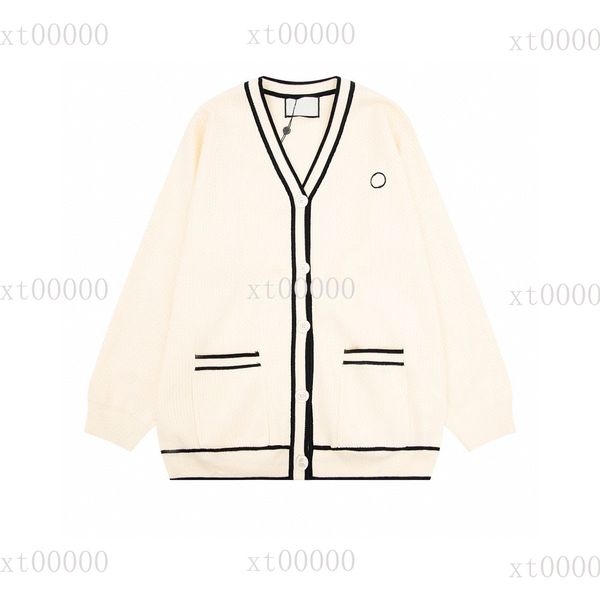 

22ss designer letter printed t shirts tee sweatshirt fashion high street short sleeves summer casual t-shirt breathable men women crew neck, Black;brown